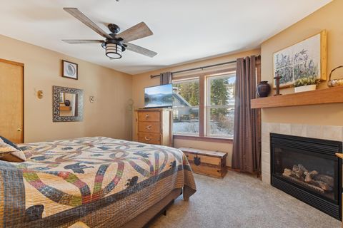 Tiny photo for 3889 Big Mountain Road #302, Whitefish, MT 59937 (MLS # 30063463)