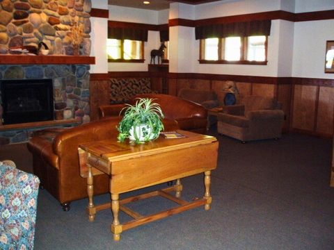 Tiny photo for 3889 Big Mountain Road #302, Whitefish, MT 59937 (MLS # 30063463)