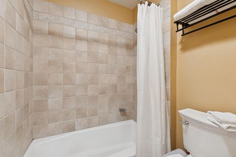Tiny photo for 3889 Big Mountain Road #302, Whitefish, MT 59937 (MLS # 30063463)