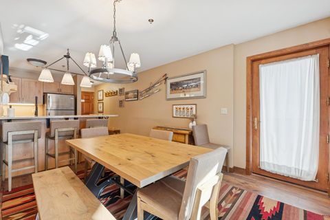 Tiny photo for 3889 Big Mountain Road #302, Whitefish, MT 59937 (MLS # 30063463)
