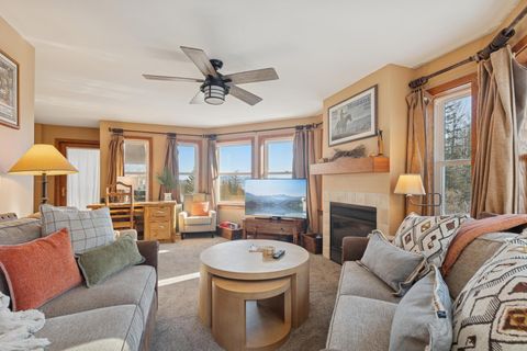 Photo of 3889 Big Mountain Road #302, Whitefish, MT 59937 (MLS # 30063463)