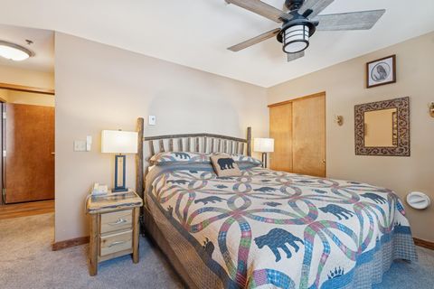 Tiny photo for 3889 Big Mountain Road #302, Whitefish, MT 59937 (MLS # 30063463)