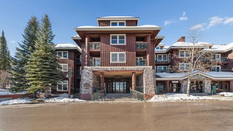 Tiny photo for 3889 Big Mountain Road #302, Whitefish, MT 59937 (MLS # 30063463)