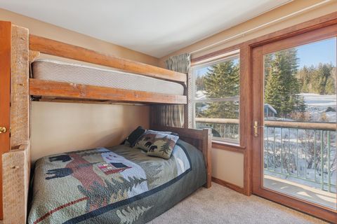 Tiny photo for 3889 Big Mountain Road #302, Whitefish, MT 59937 (MLS # 30063463)