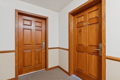 Tiny photo for 3889 Big Mountain Road #302, Whitefish, MT 59937 (MLS # 30063463)