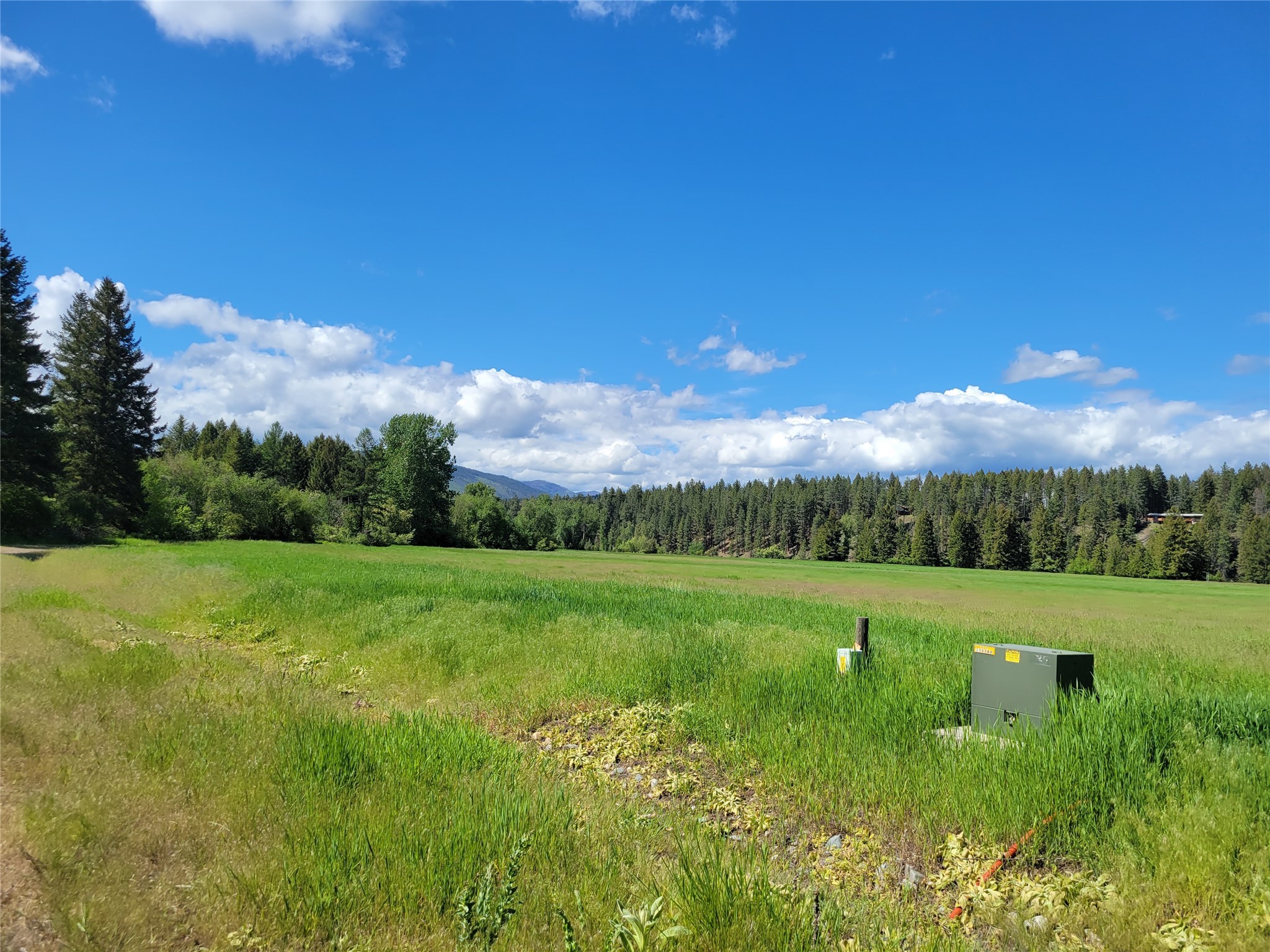 864 Kootenai Views Drive