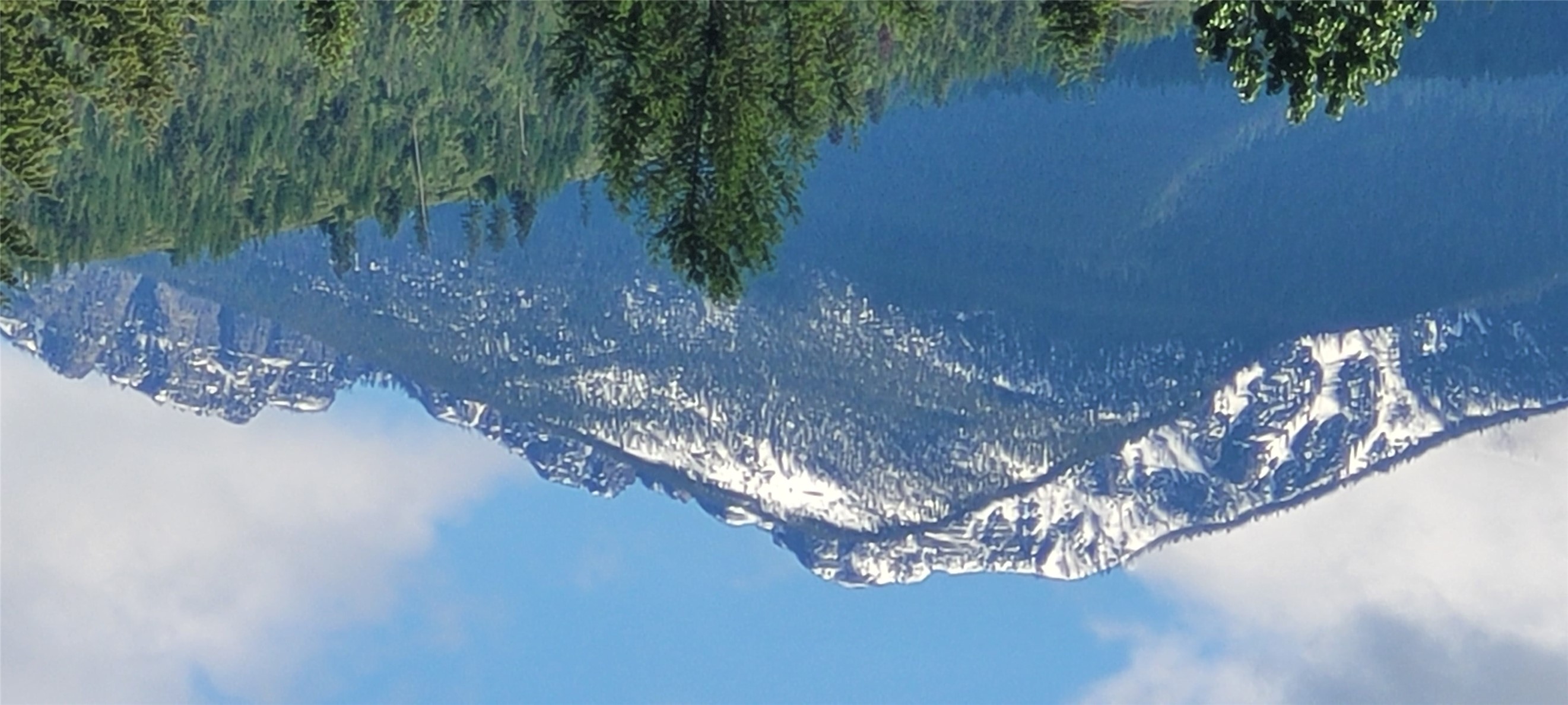 864 Kootenai Views Drive