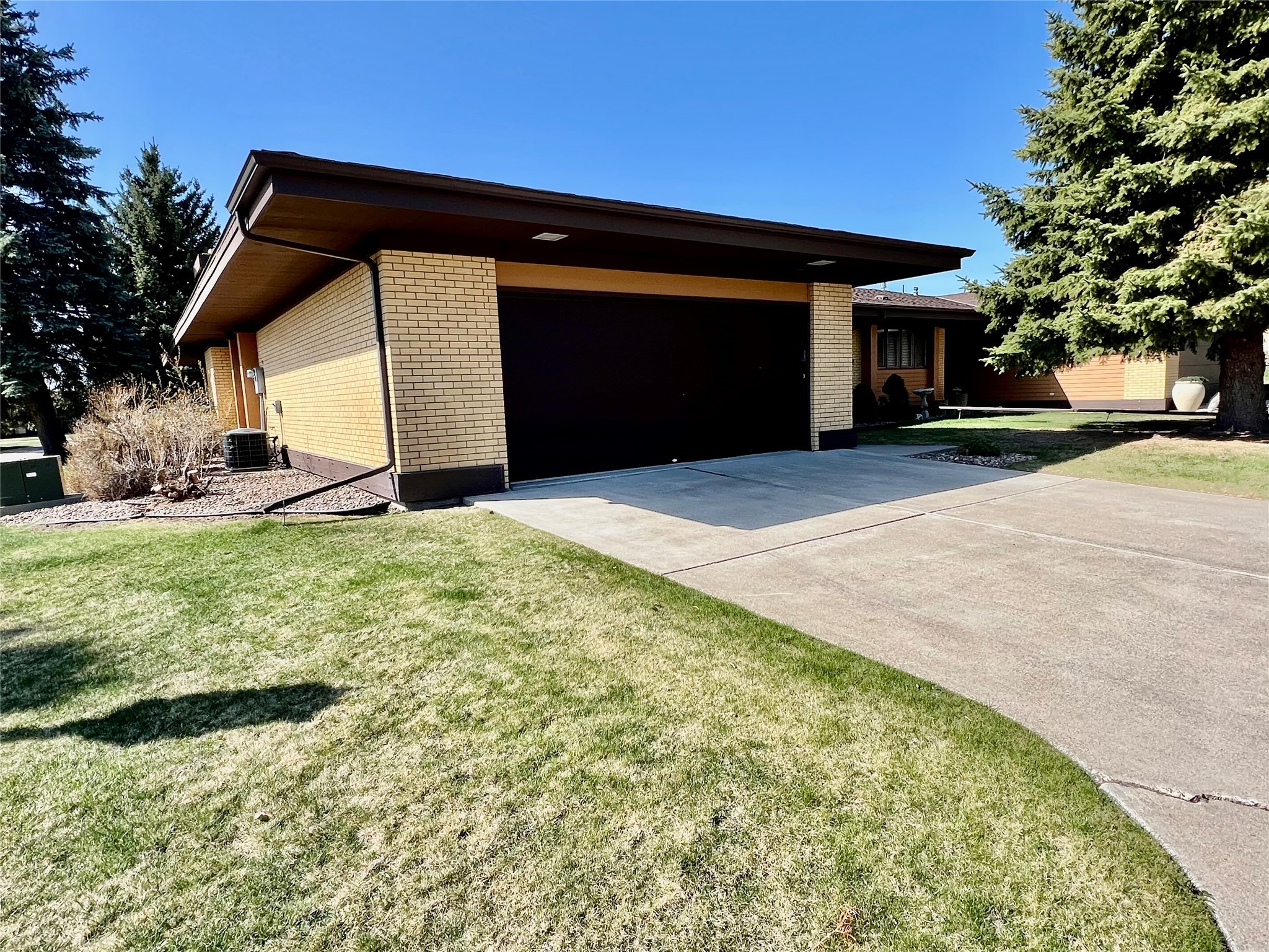 349 Fox Drive