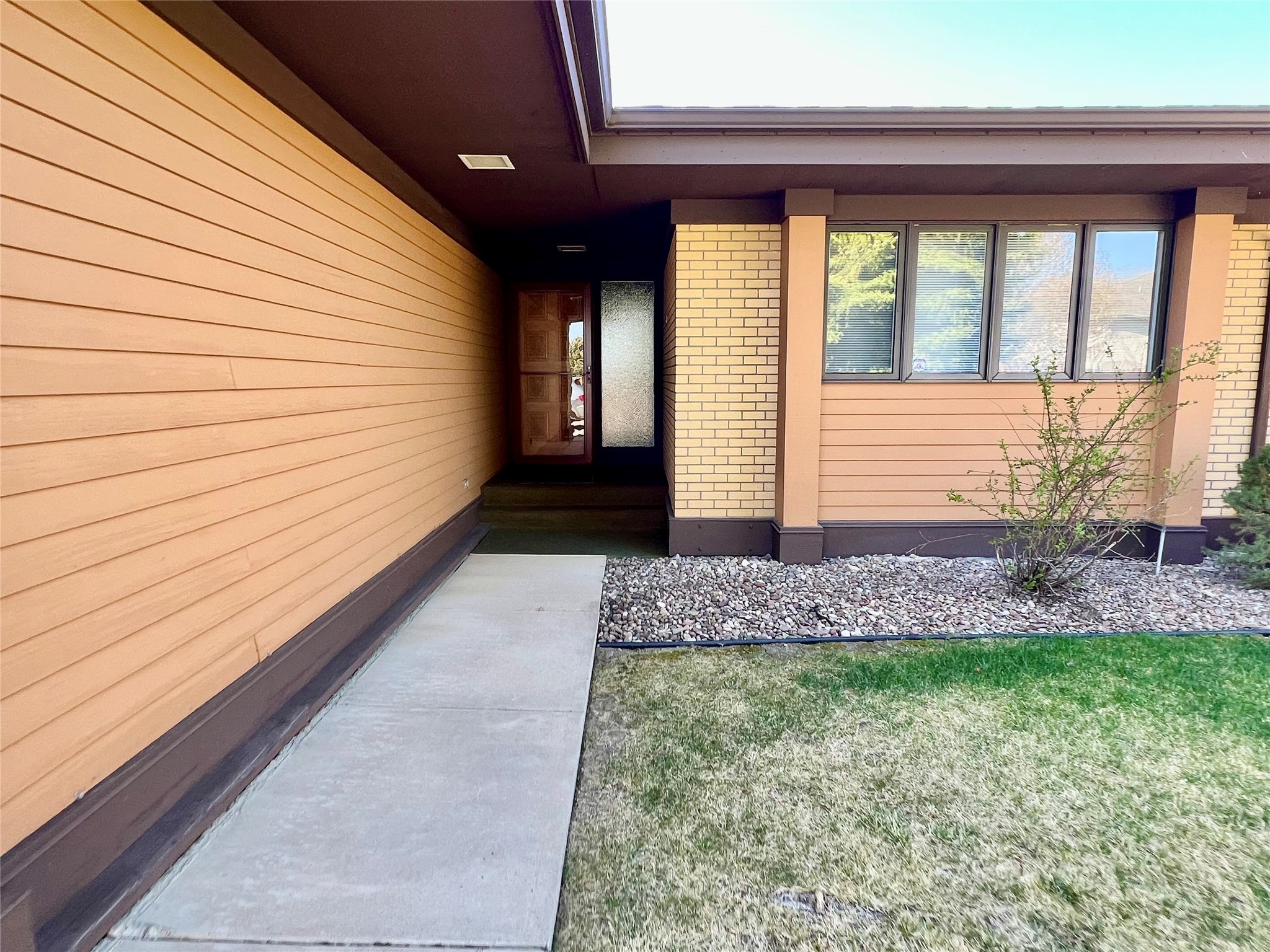 349 Fox Drive