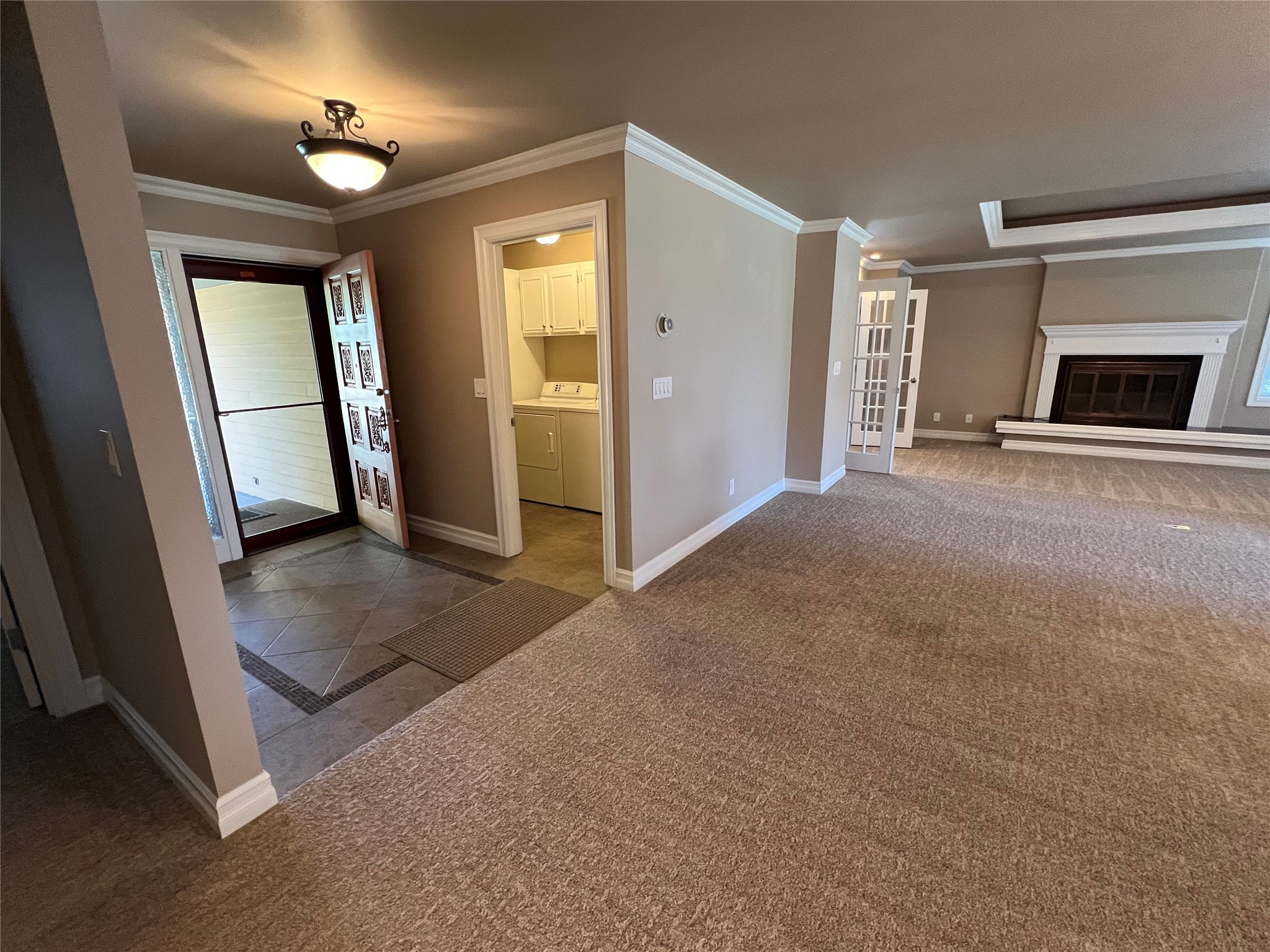 349 Fox Drive