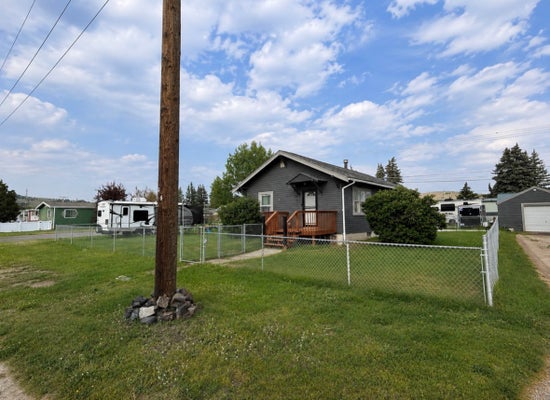 2665 PLACER ST, BUTTE, MT 59701 - Image 1c85612c3dfffb4a565b29d70e8bdc0d/3339392815