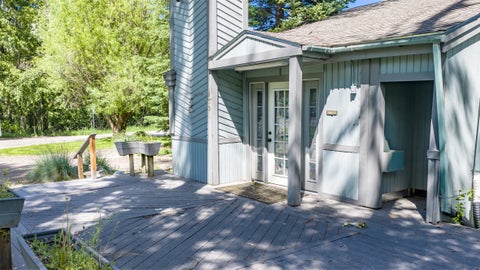 Tiny photo for 1004 Colorado Avenue, Whitefish, MT 59937 (MLS # 30064881)
