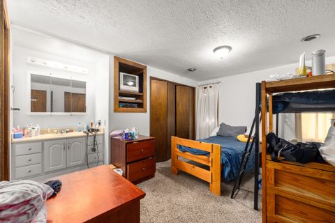 Tiny photo for 1004 Colorado Avenue, Whitefish, MT 59937 (MLS # 30064881)