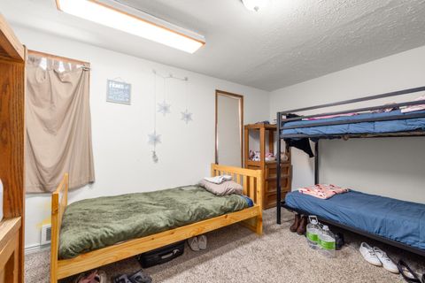 Tiny photo for 1004 Colorado Avenue, Whitefish, MT 59937 (MLS # 30064881)