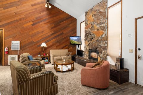 Tiny photo for 1004 Colorado Avenue, Whitefish, MT 59937 (MLS # 30064881)