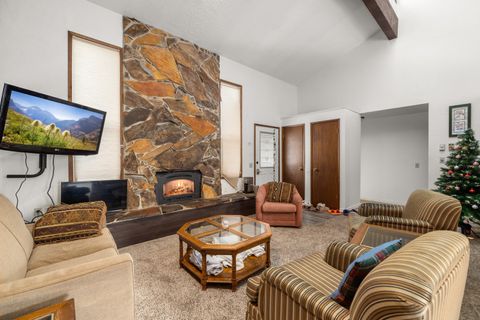 Tiny photo for 1004 Colorado Avenue, Whitefish, MT 59937 (MLS # 30064881)