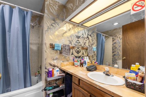 Tiny photo for 1004 Colorado Avenue, Whitefish, MT 59937 (MLS # 30064881)