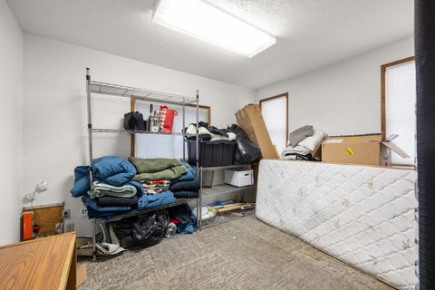 Tiny photo for 1004 Colorado Avenue, Whitefish, MT 59937 (MLS # 30064881)