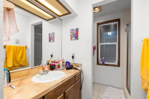 Tiny photo for 1004 Colorado Avenue, Whitefish, MT 59937 (MLS # 30064881)