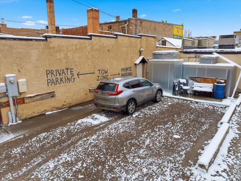 Tiny photo for 121 S Main Street, Kalispell, MT 59901 (MLS # 30068099)