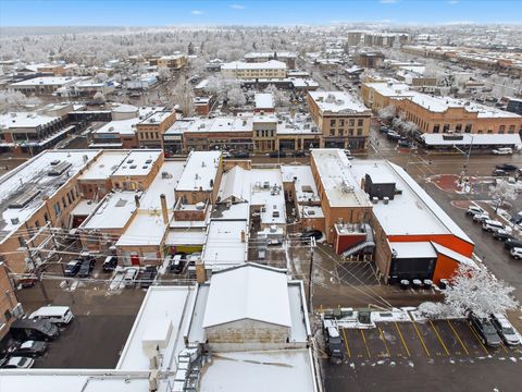 Tiny photo for 121 S Main Street, Kalispell, MT 59901 (MLS # 30068099)