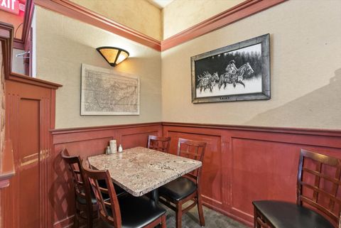 Tiny photo for 121 S Main Street, Kalispell, MT 59901 (MLS # 30068099)
