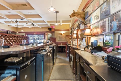Tiny photo for 121 S Main Street, Kalispell, MT 59901 (MLS # 30068099)