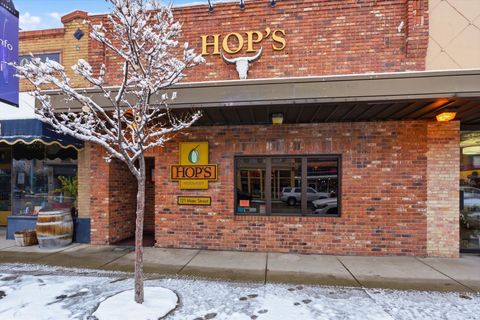 Tiny photo for 121 S Main Street, Kalispell, MT 59901 (MLS # 30068099)