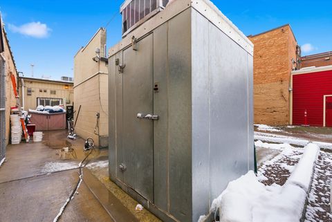 Tiny photo for 121 S Main Street, Kalispell, MT 59901 (MLS # 30068099)