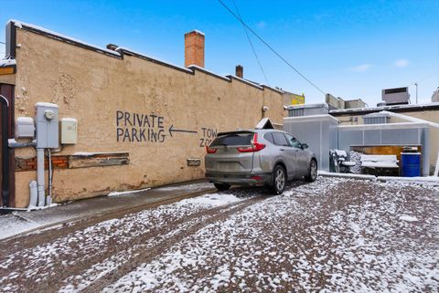 Tiny photo for 121 S Main Street, Kalispell, MT 59901 (MLS # 30068099)