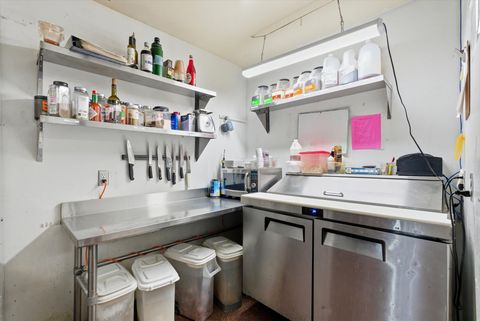 Tiny photo for 121 S Main Street, Kalispell, MT 59901 (MLS # 30068099)
