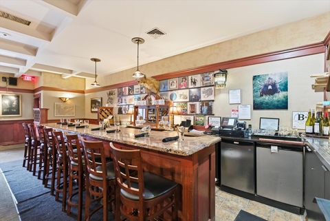 Tiny photo for 121 S Main Street, Kalispell, MT 59901 (MLS # 30068099)