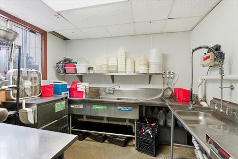 Tiny photo for 121 S Main Street, Kalispell, MT 59901 (MLS # 30068099)