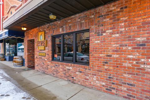 Tiny photo for 121 S Main Street, Kalispell, MT 59901 (MLS # 30068099)