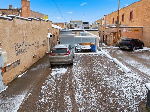 Tiny photo for 121 S Main Street, Kalispell, MT 59901 (MLS # 30068099)