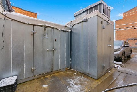 Tiny photo for 121 S Main Street, Kalispell, MT 59901 (MLS # 30068099)