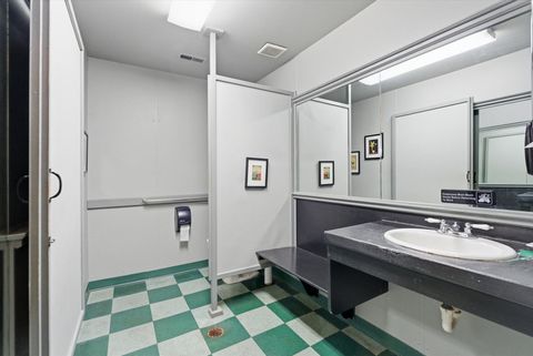 Tiny photo for 121 S Main Street, Kalispell, MT 59901 (MLS # 30068099)