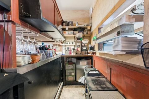 Tiny photo for 121 S Main Street, Kalispell, MT 59901 (MLS # 30068099)