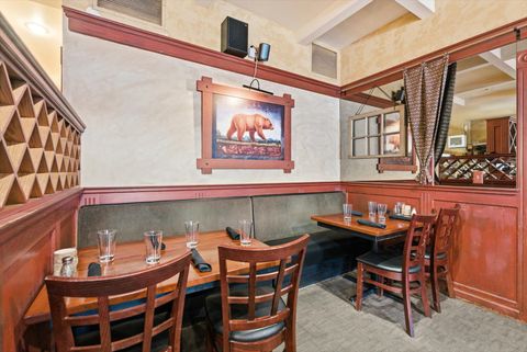 Tiny photo for 121 S Main Street, Kalispell, MT 59901 (MLS # 30068099)