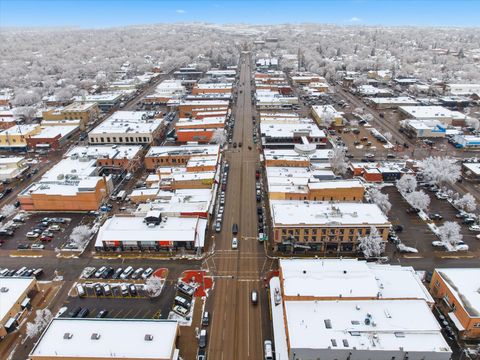 Tiny photo for 121 S Main Street, Kalispell, MT 59901 (MLS # 30068099)