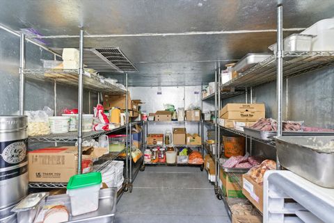 Tiny photo for 121 S Main Street, Kalispell, MT 59901 (MLS # 30068099)