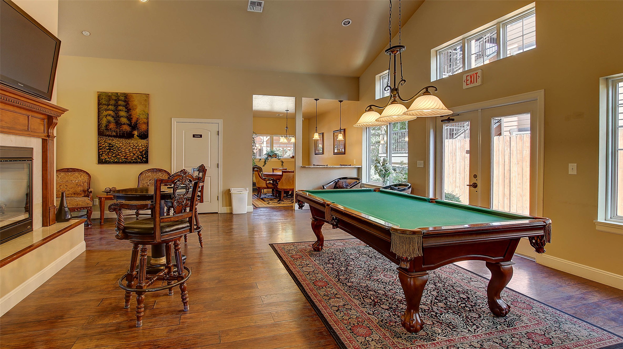 Missoula, Montana 59808, United States, 2 Bedrooms Bedrooms, ,2 BathroomsBathrooms,Residential,Active,177830