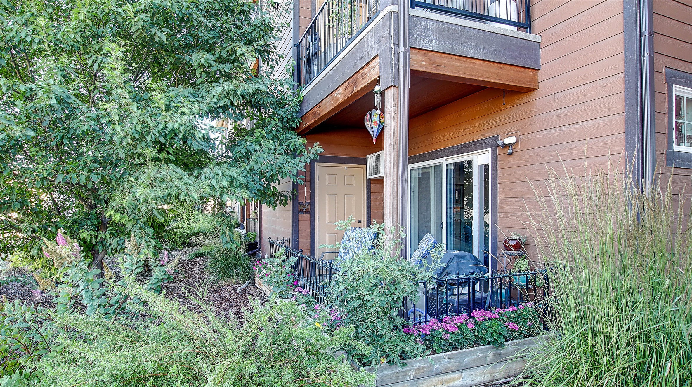 Missoula, Montana 59808, United States, 2 Bedrooms Bedrooms, ,2 BathroomsBathrooms,Residential,Active,177830