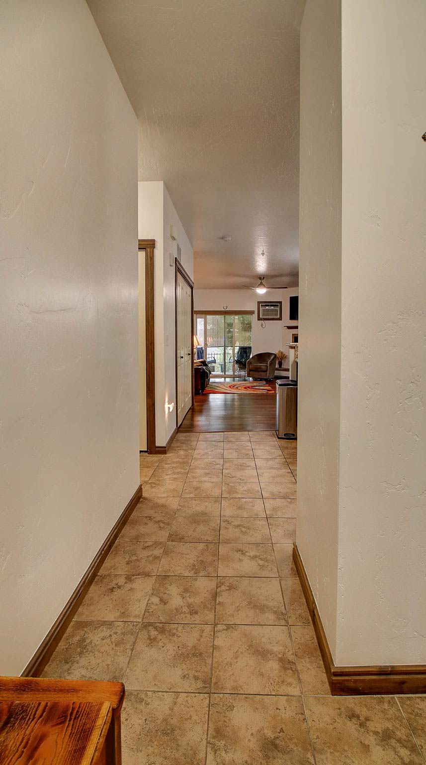 Missoula, Montana 59808, United States, 2 Bedrooms Bedrooms, ,2 BathroomsBathrooms,Residential,Active,177830