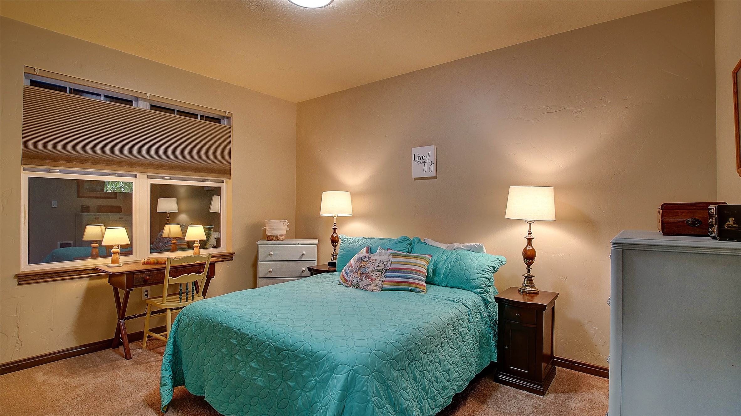 Missoula, Montana 59808, United States, 2 Bedrooms Bedrooms, ,2 BathroomsBathrooms,Residential,Active,177830