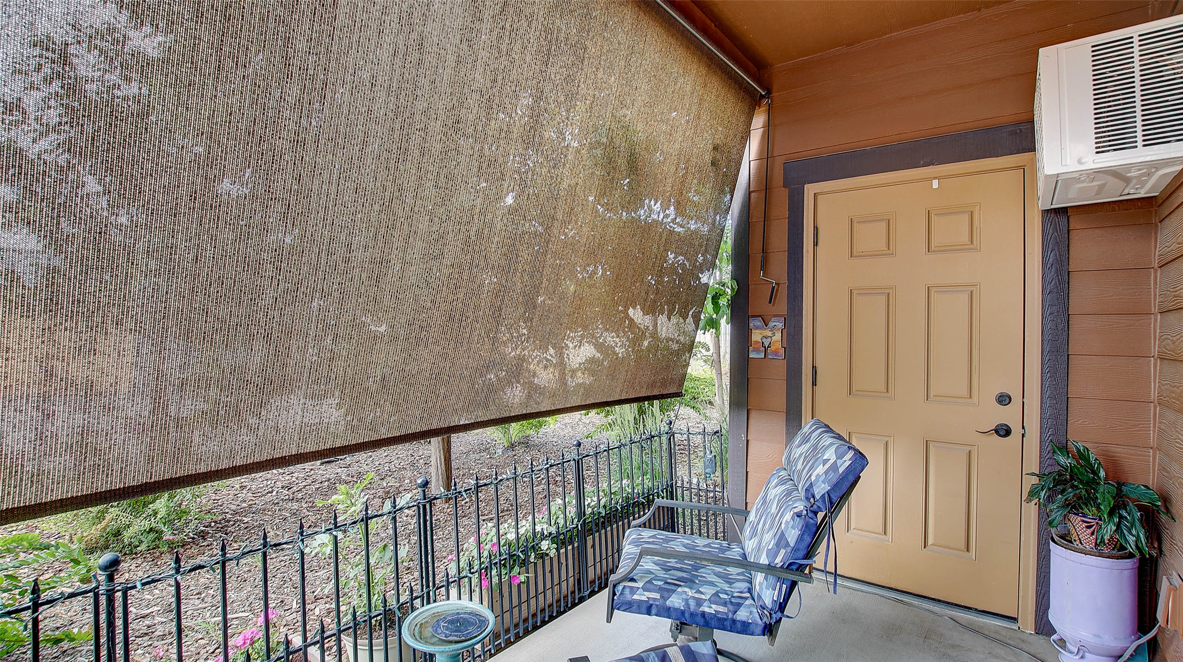 Missoula, Montana 59808, United States, 2 Bedrooms Bedrooms, ,2 BathroomsBathrooms,Residential,Active,177830