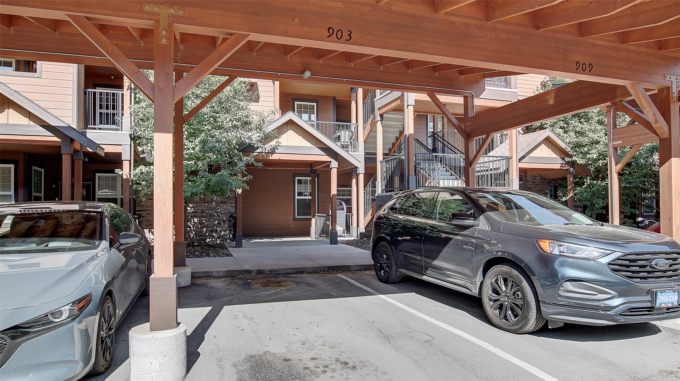 Missoula, Montana 59808, United States, 2 Bedrooms Bedrooms, ,2 BathroomsBathrooms,Residential,Active,177830