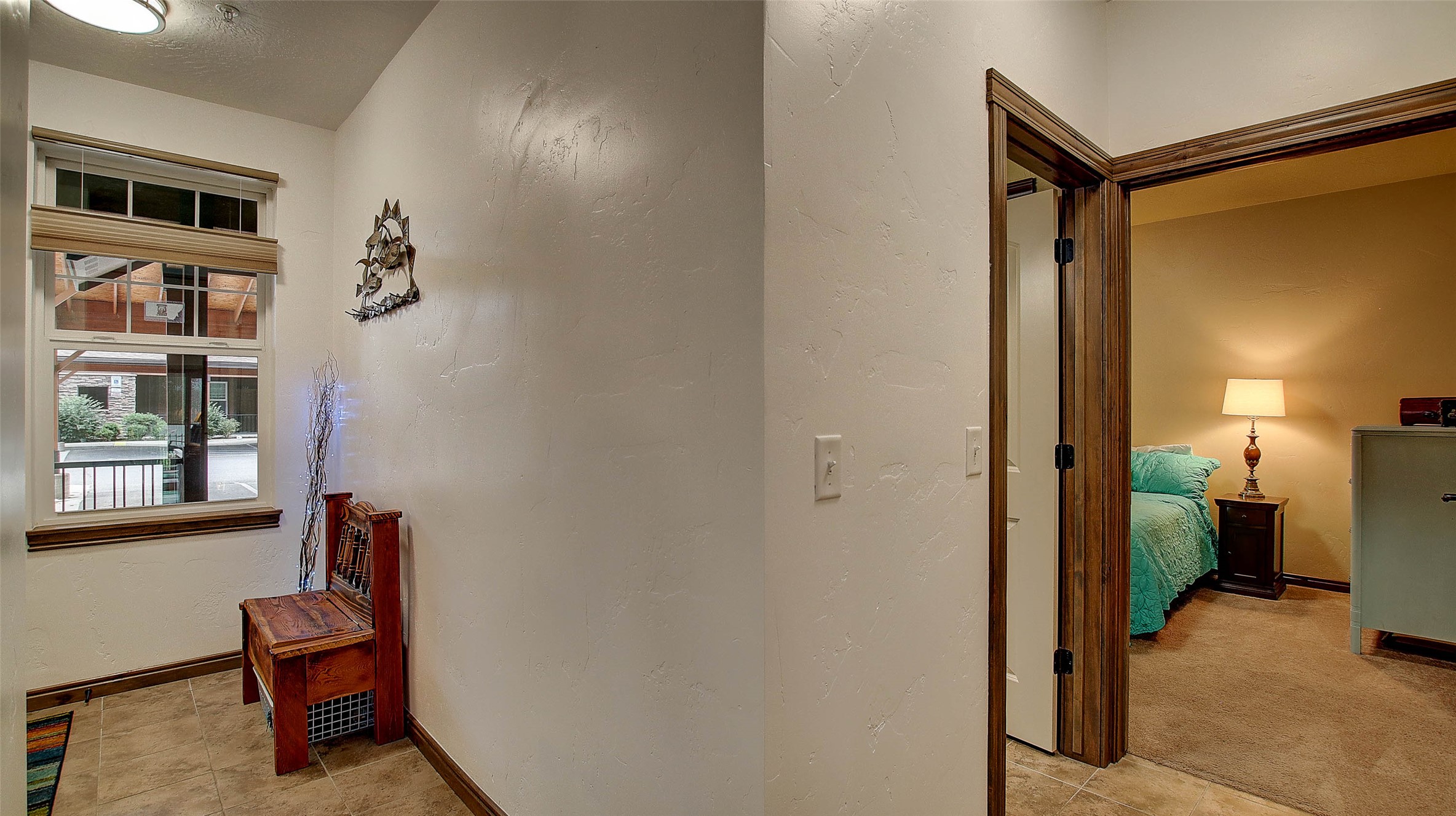 Missoula, Montana 59808, United States, 2 Bedrooms Bedrooms, ,2 BathroomsBathrooms,Residential,Active,177830