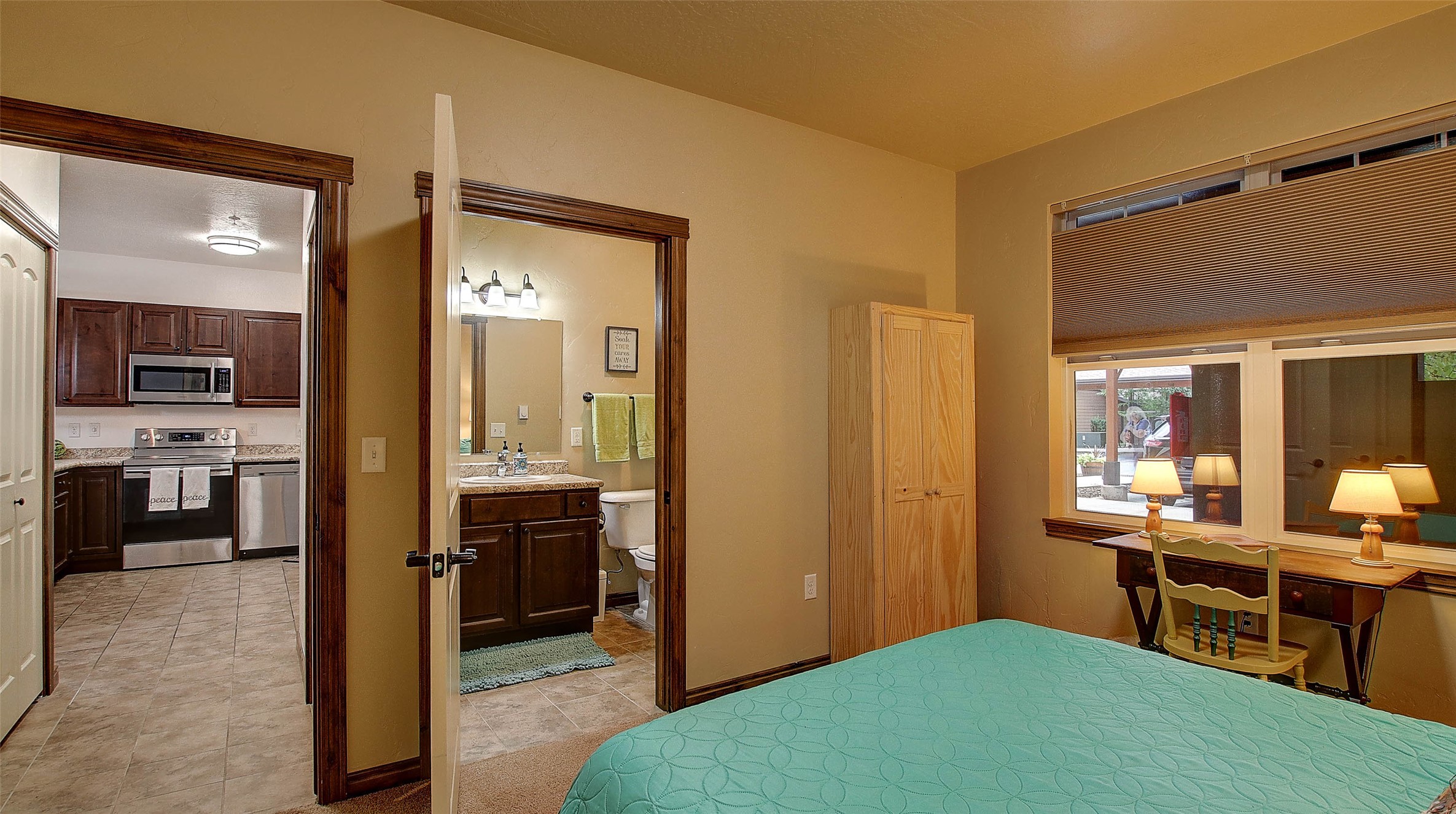 Missoula, Montana 59808, United States, 2 Bedrooms Bedrooms, ,2 BathroomsBathrooms,Residential,Active,177830