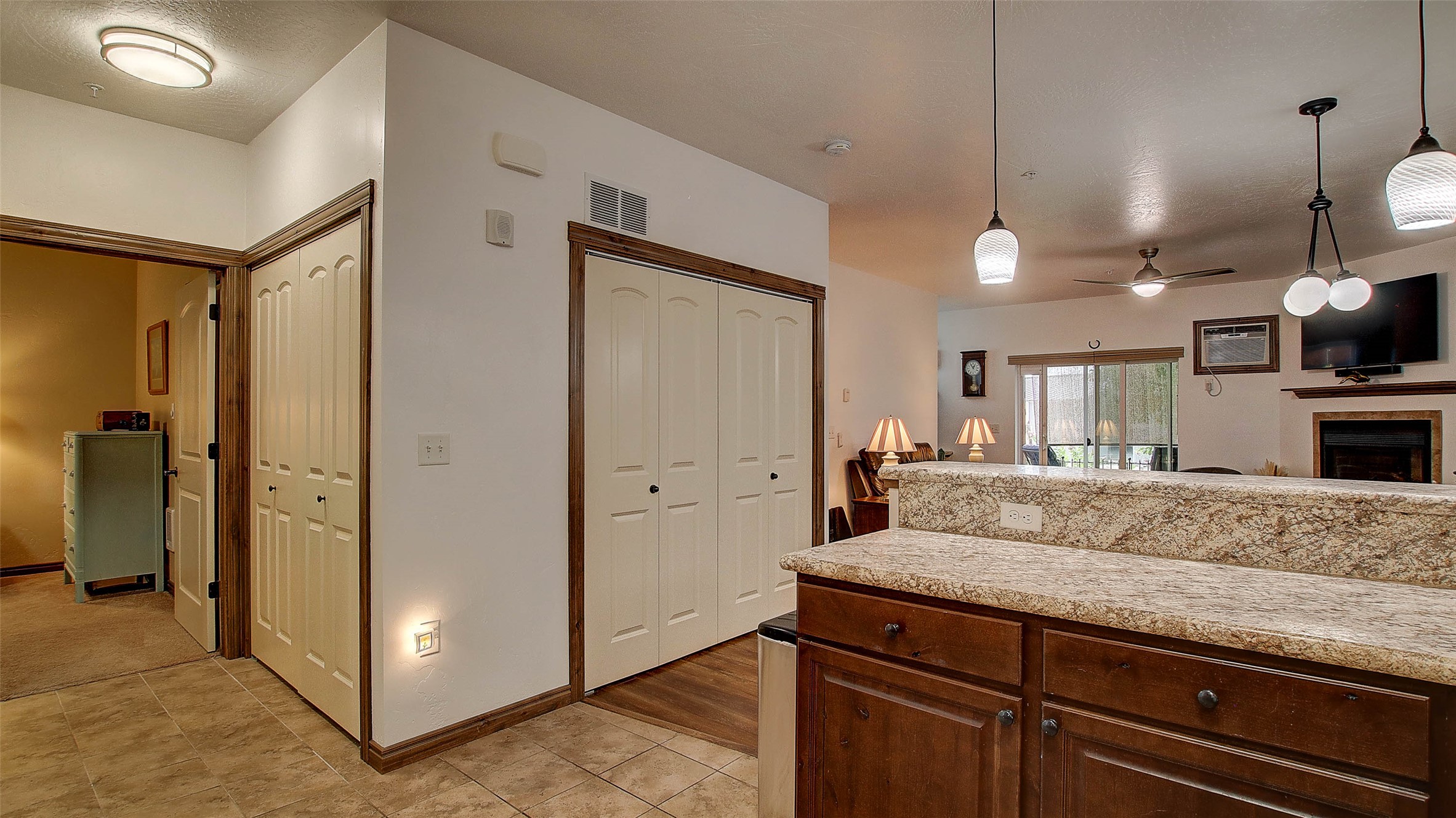 Missoula, Montana 59808, United States, 2 Bedrooms Bedrooms, ,2 BathroomsBathrooms,Residential,Active,177830